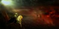 /album/resim-galerisi/fatih-sultan-mehmet-wallpaper-jpg/