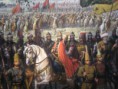 /album/resim-galerisi/fetih-hazirliklari-fatih-sultan-mehmet-han-ve-ordusu-temsili-jpg1/