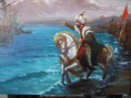 /album/resim-galerisi/a92153-fatih-sultan-mehmet-kimdir-8-jpg/