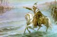 /album/resim-galerisi/tablo093uf-jpg/
