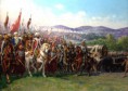 /album/resim-galerisi/fatih-zonaro-jpg/